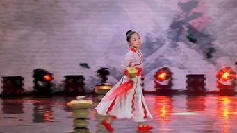 茶文化舞蹈完整视频成人,从茶文化舞蹈视频看人生百态